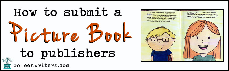 how-to-submit-a-picture-book-to-publishers-go-teen-writers